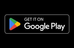 Descargar la app en Google Play