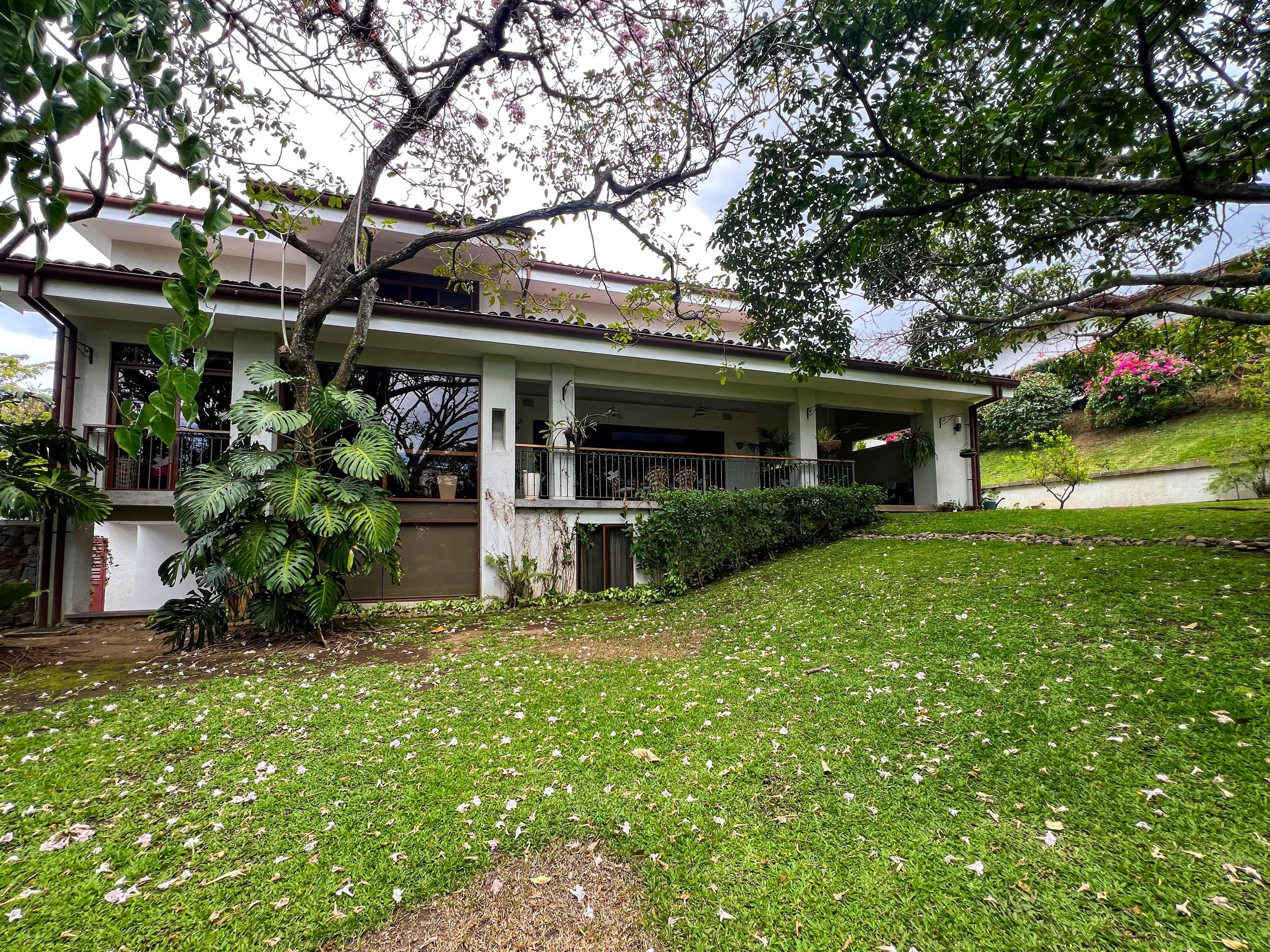 Property at Condominio Lomas del Valle