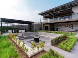 Propiedad en Sabanilla