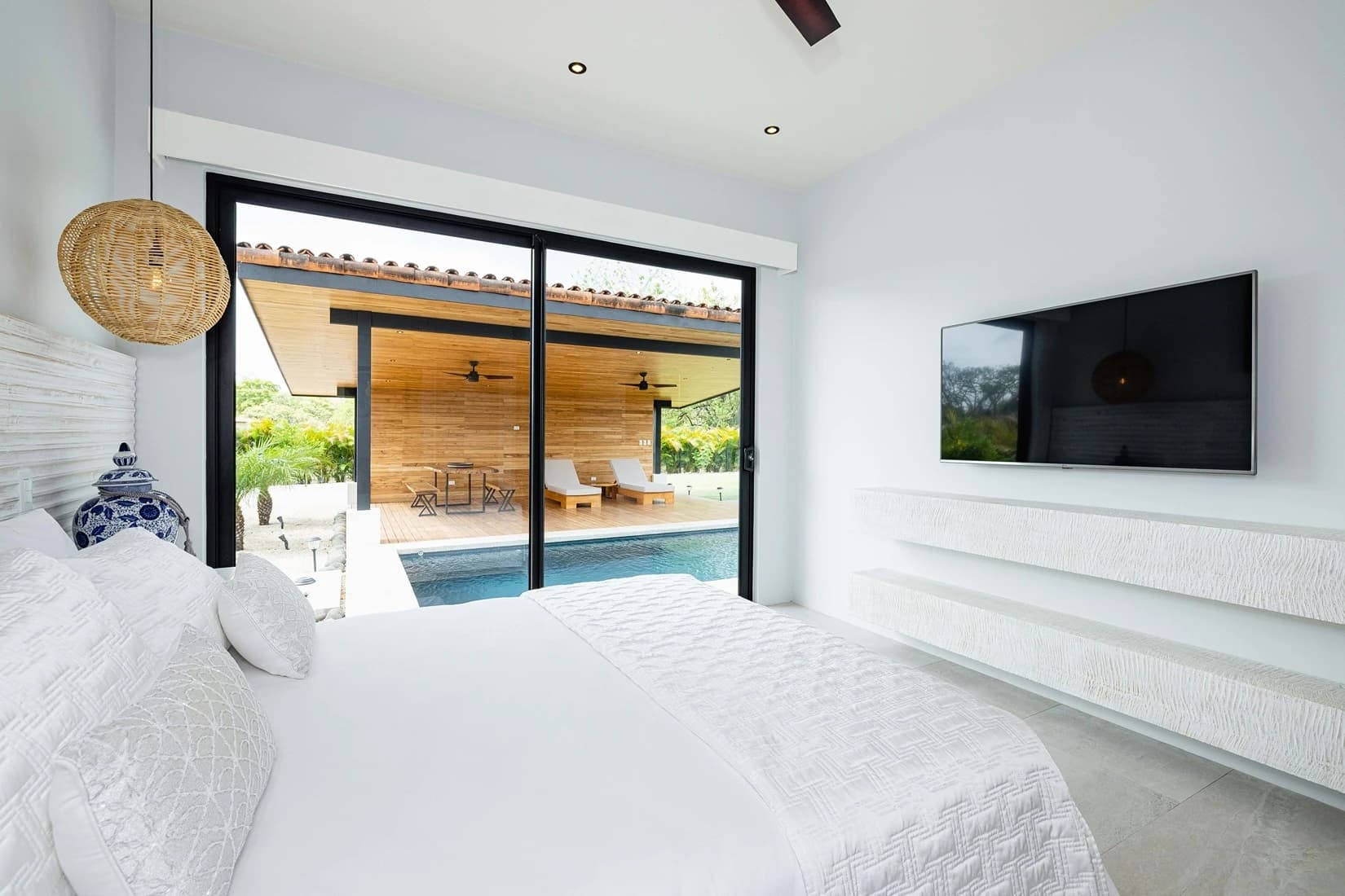 Casa en Las Brisas