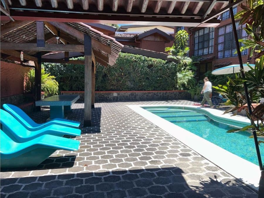 Propiedad en Condominio Alto Prado