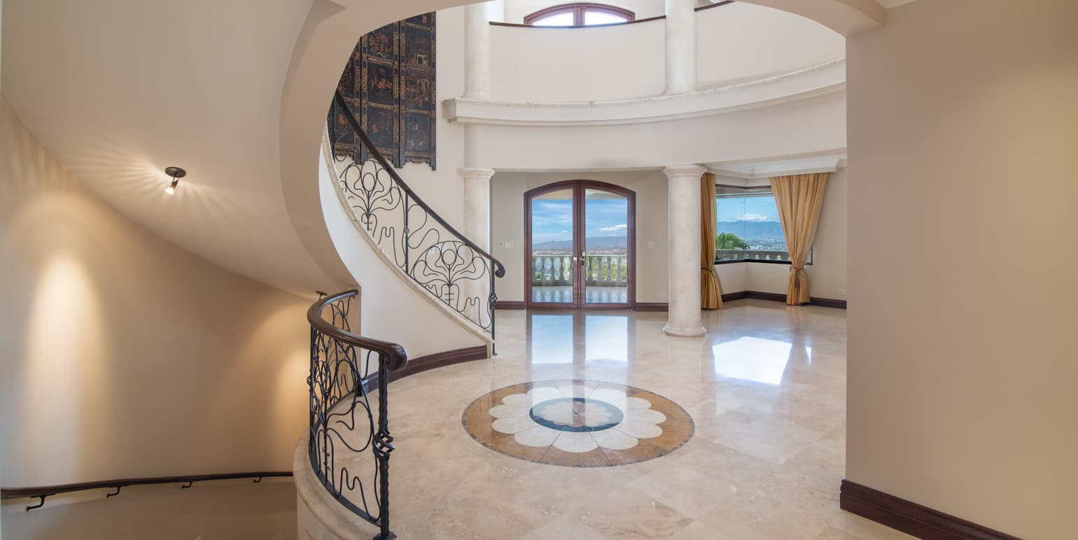 Property at Villa Real