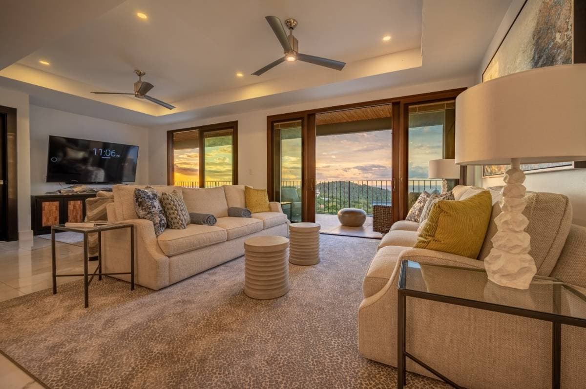 Propiedad en 360 Splendor del Pacifico Residences