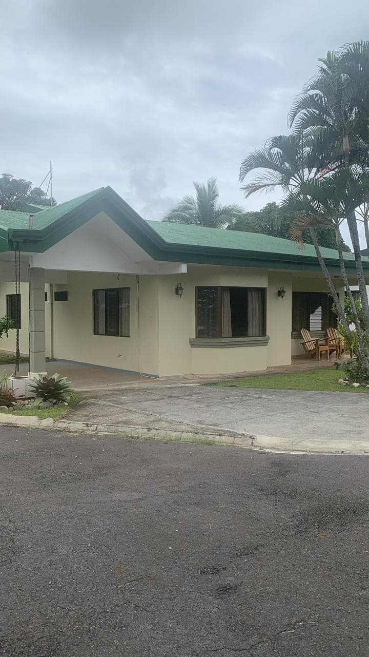 Propiedad en Guácima