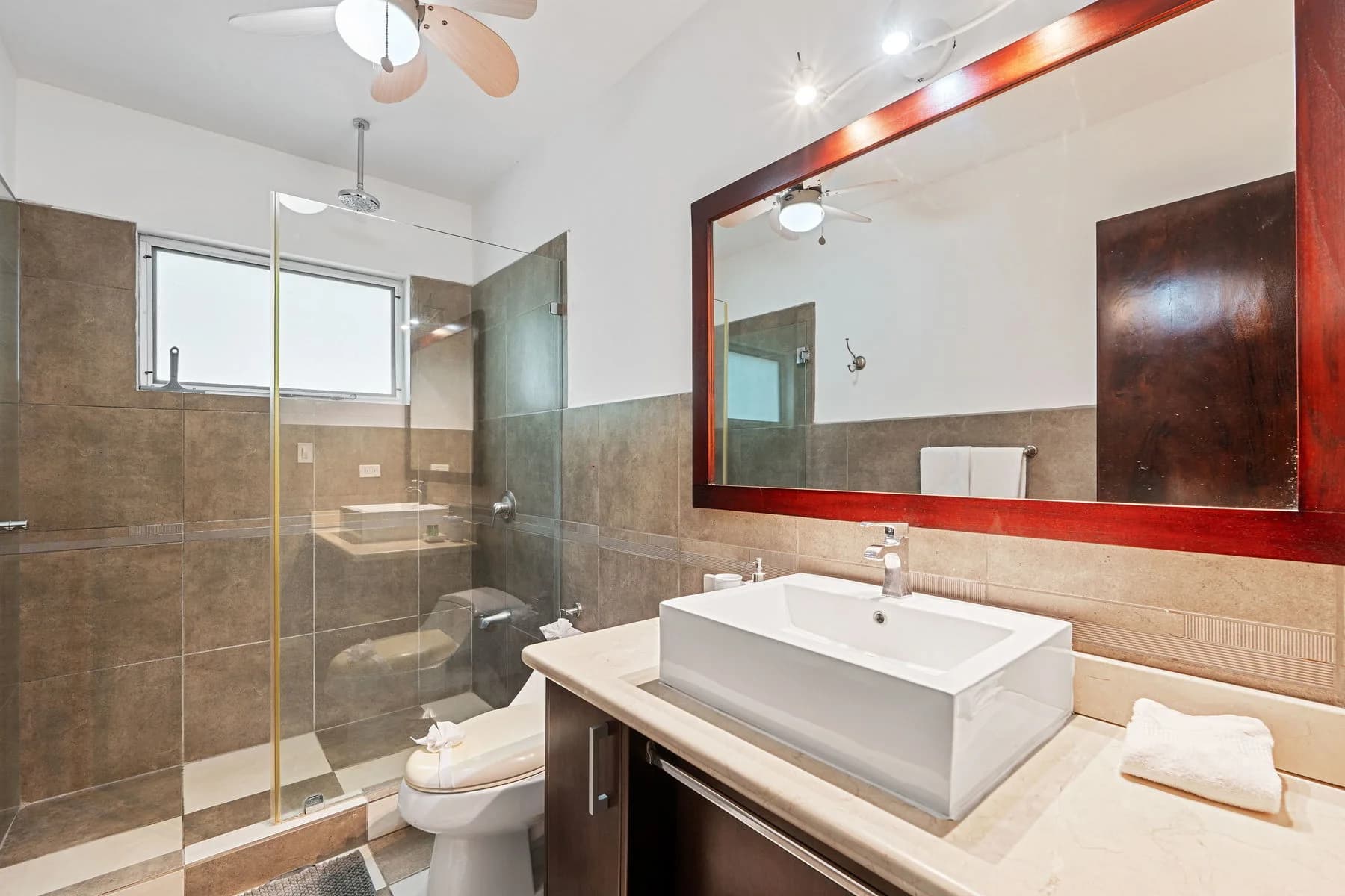 Propiedad en Tempate