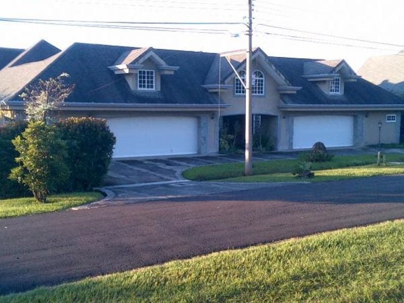 Property at Guácima