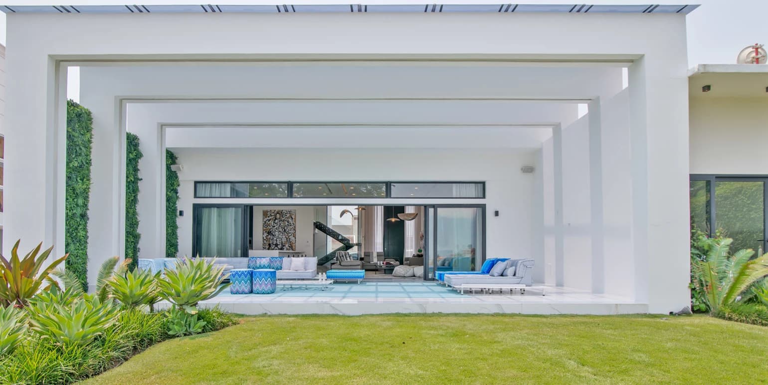 Property at Villa Real