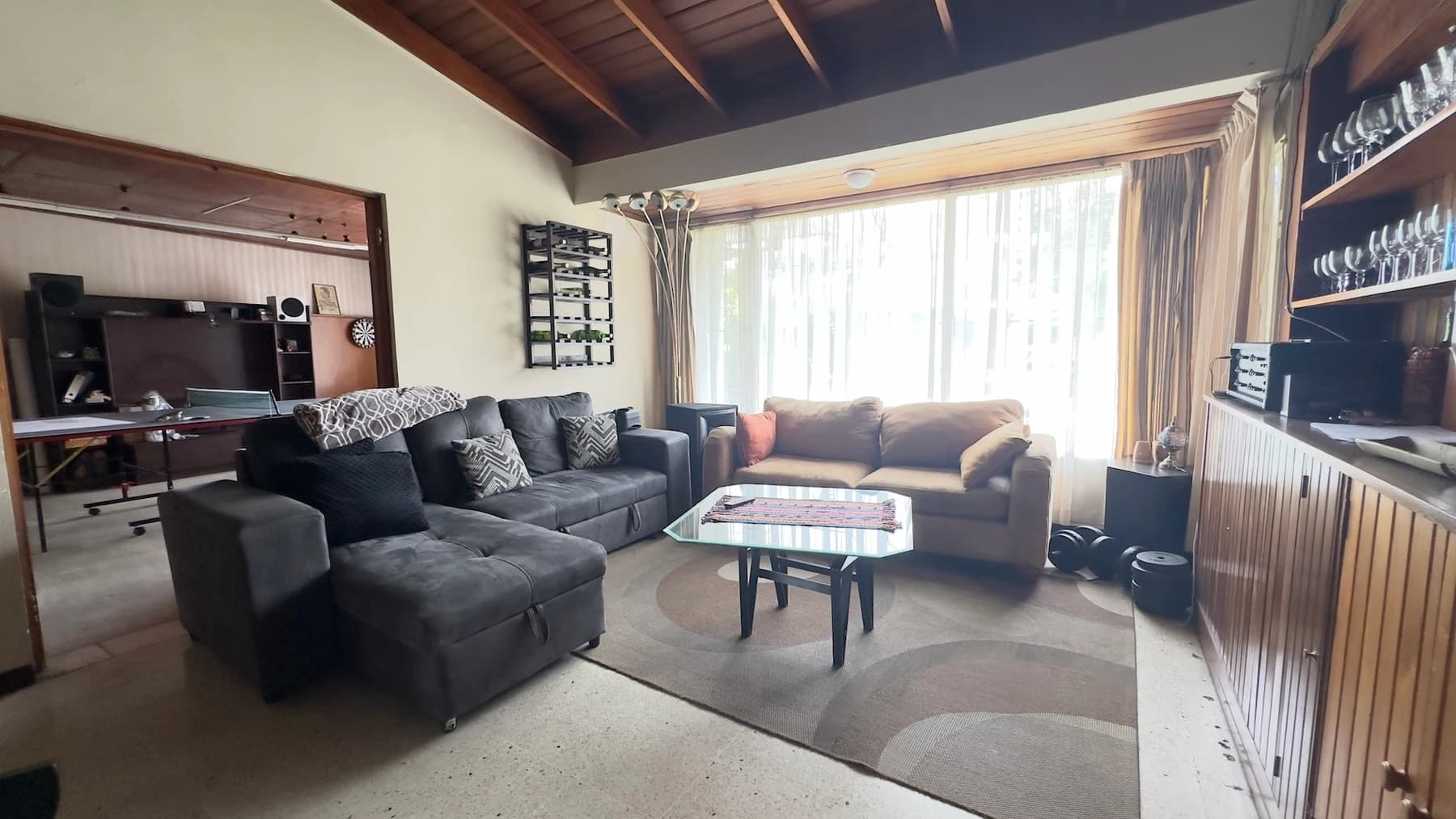 Casa en San Pedro