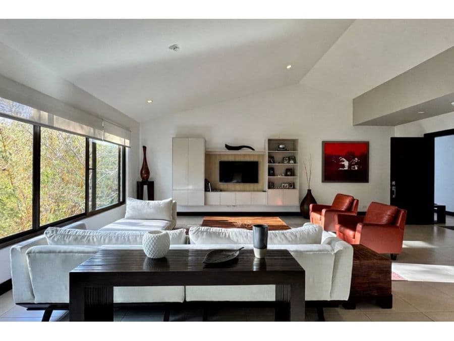 Apartamento en San Rafael