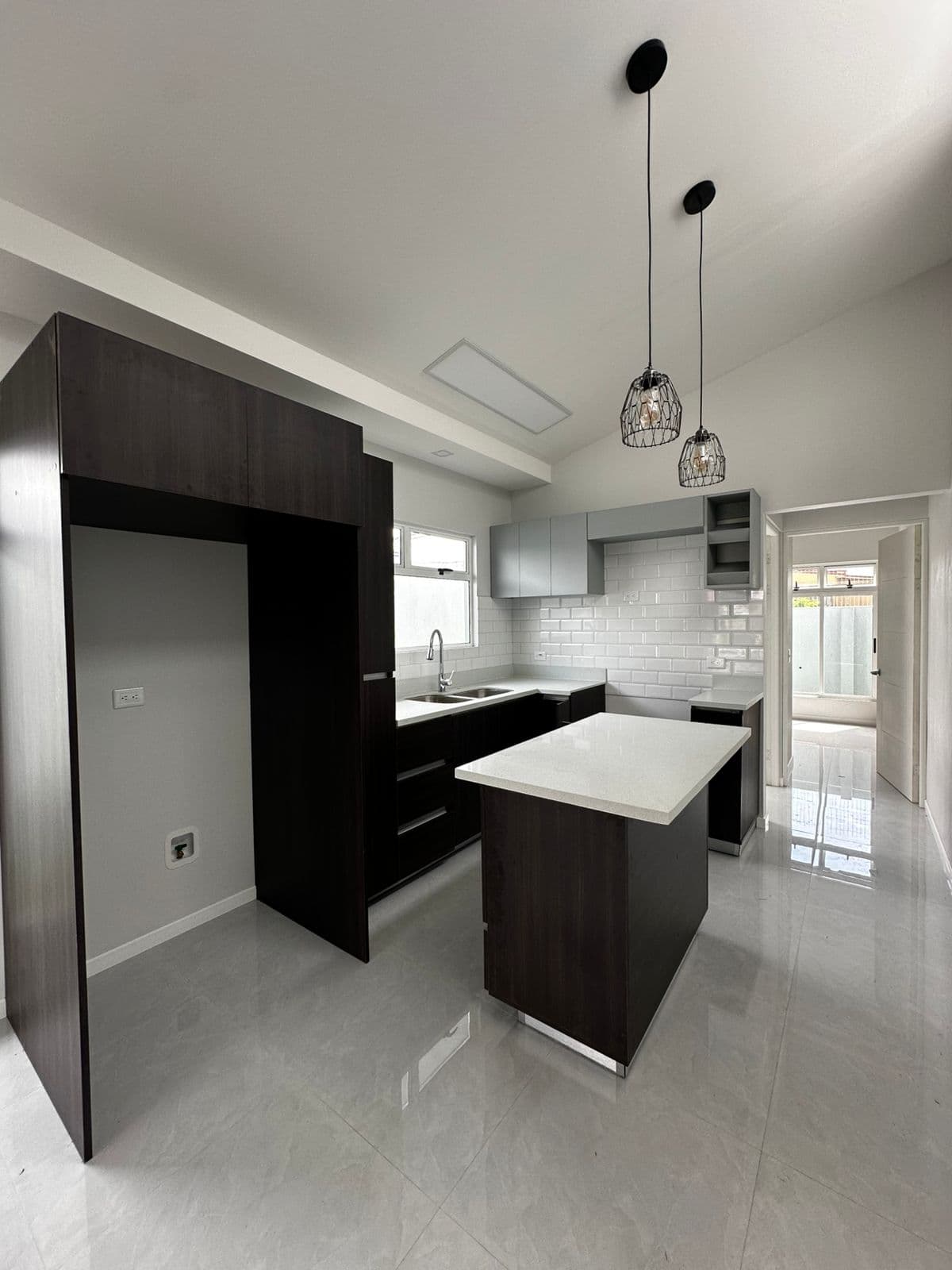 Casa en Condominio Altabrisa