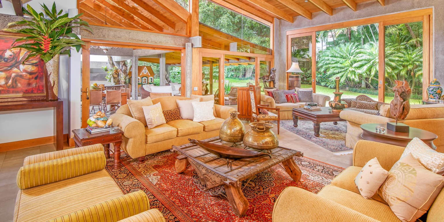 Property at San Rafael