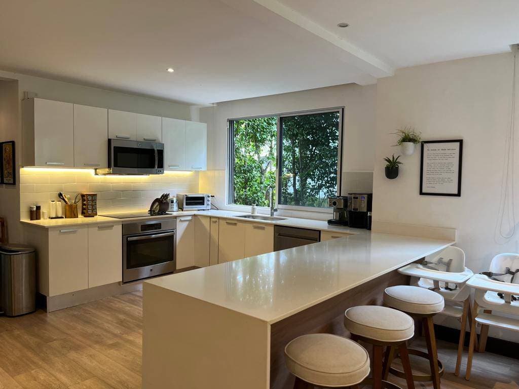 Property at Condominio Vistas de Escazú