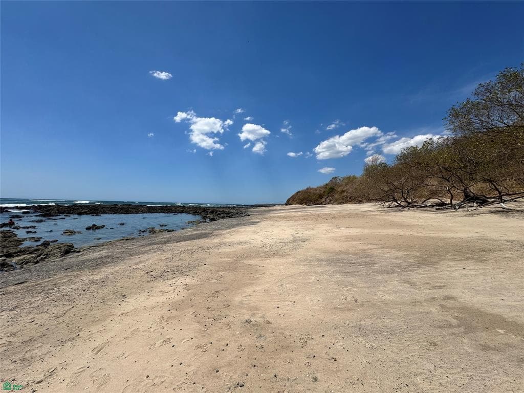 Terreno en Veintisiete de Abril