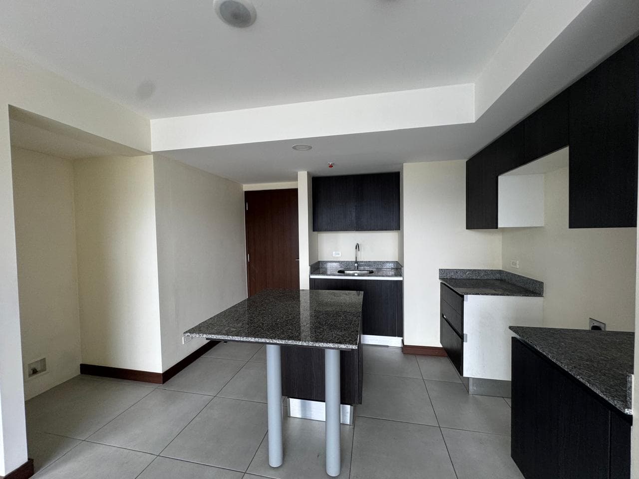 Property at San Pedro