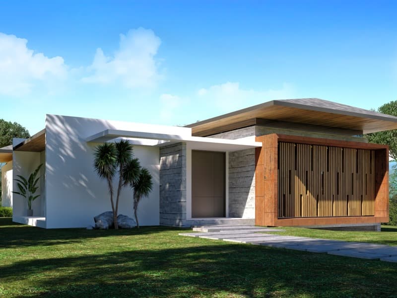 Propiedad en Piedades