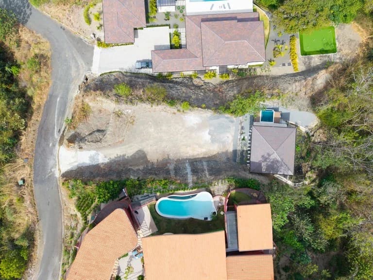 Casa en Mar Vista