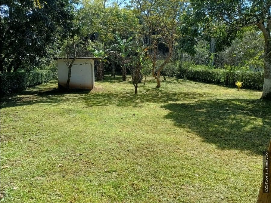 Terreno en Atenas