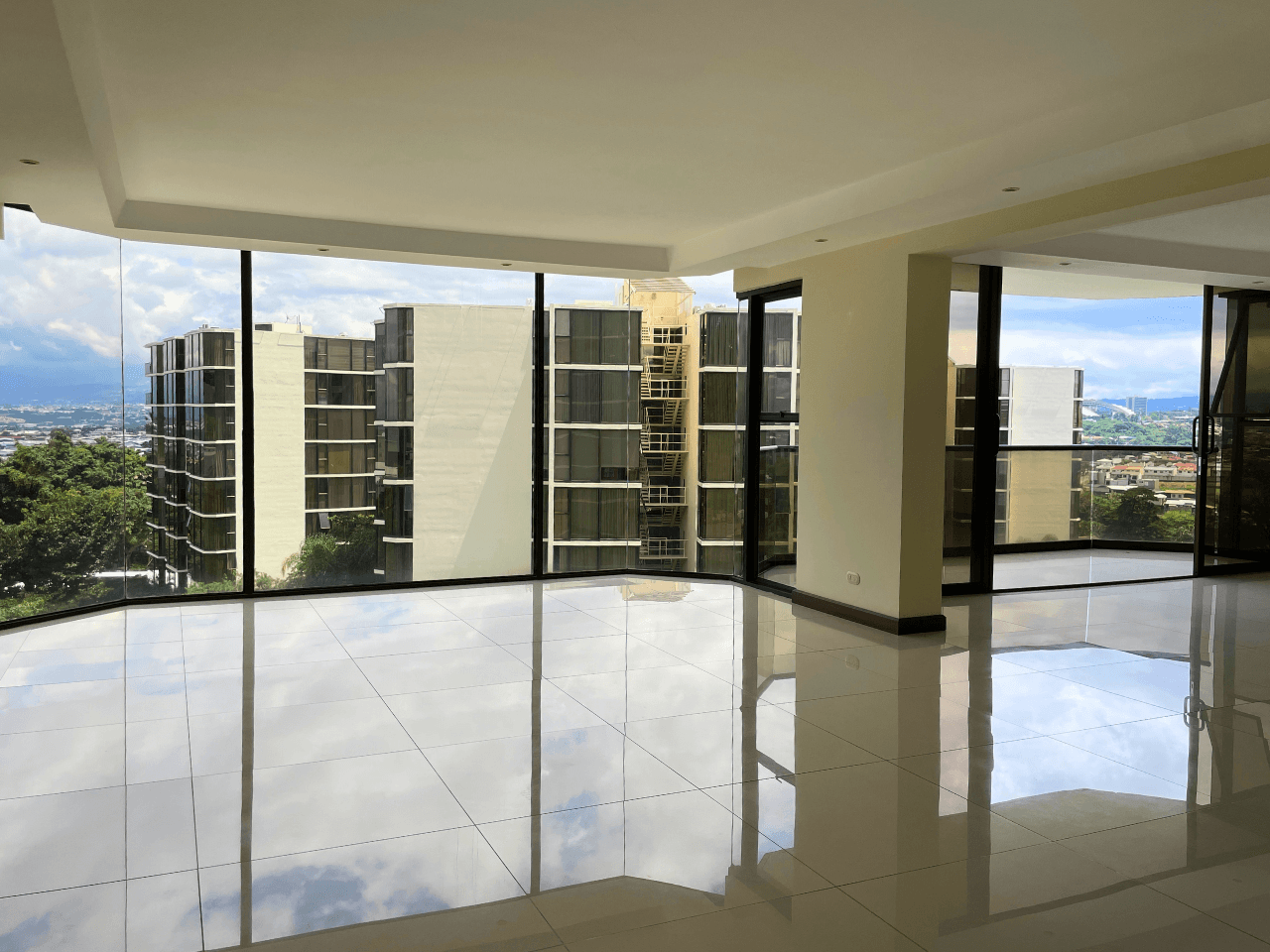 Property at Condominio Altos de Marbella