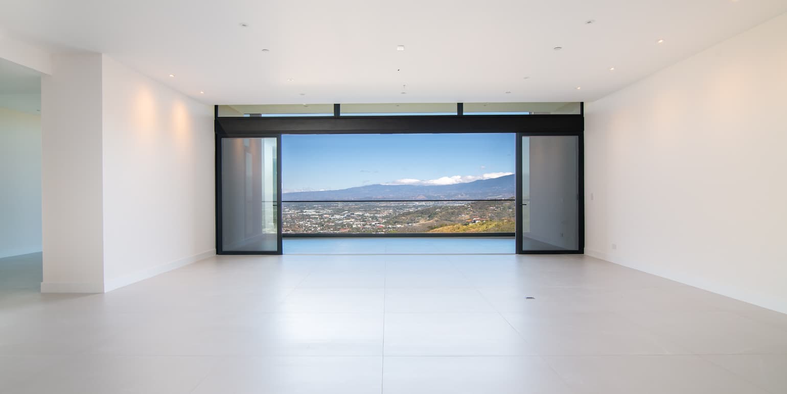 Property at Solaris
