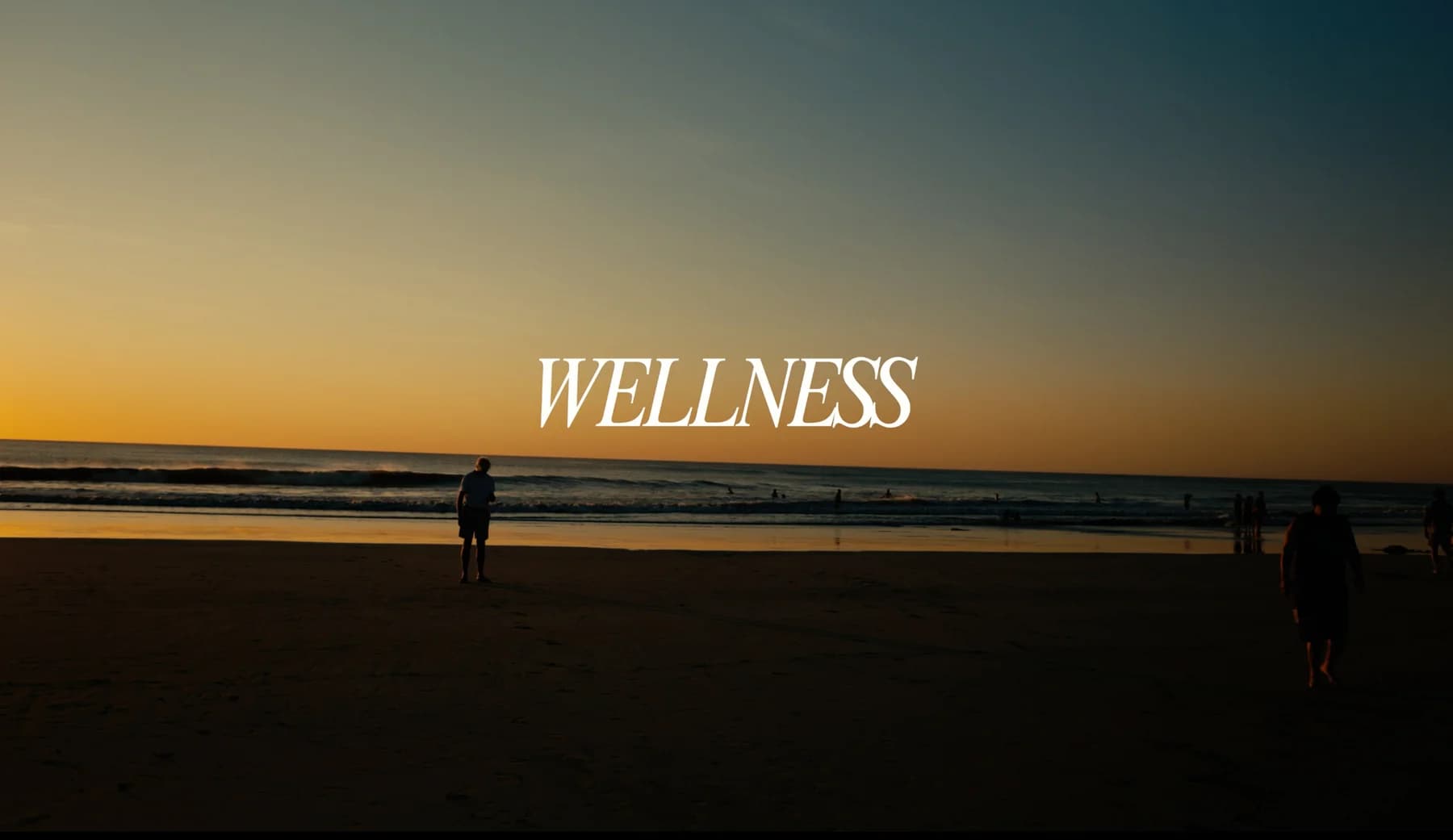 Terreno en Veintisiete de Abril