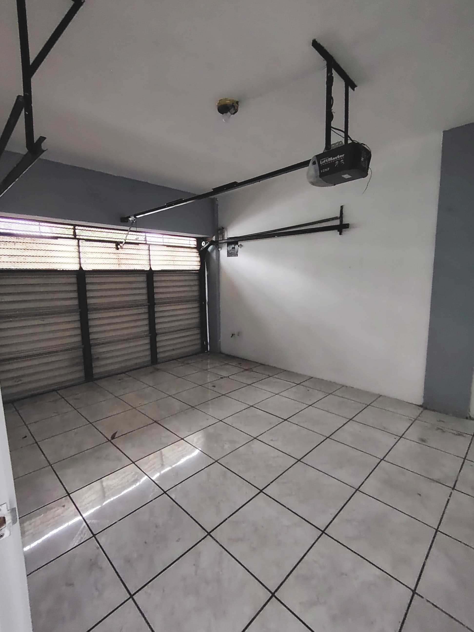 Propiedad en Catedral