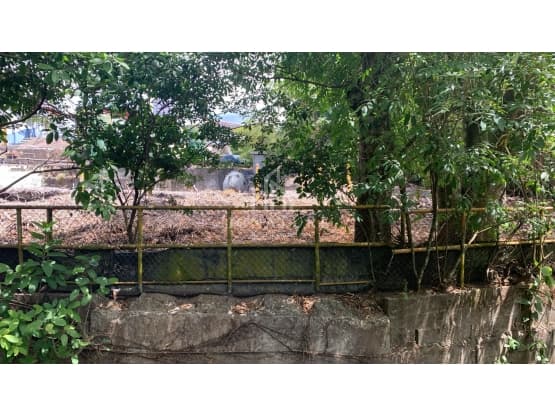 Terreno en Alajuela