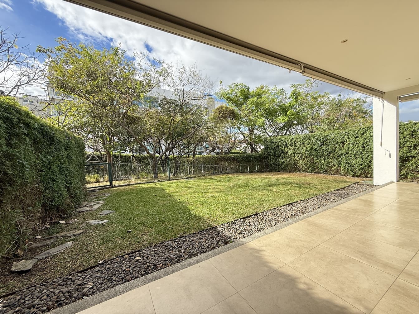 Propiedad en Condominio Dukana