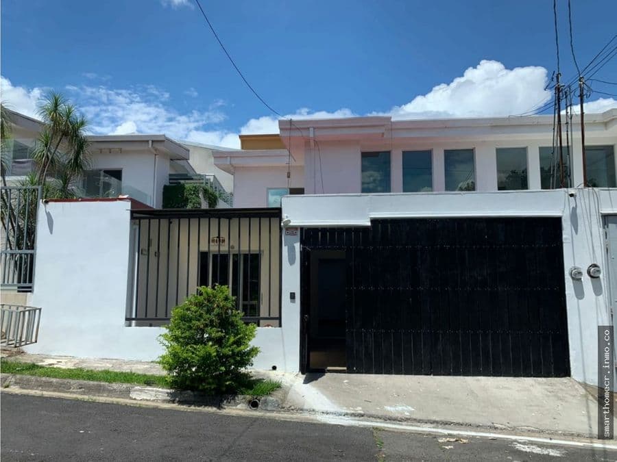 Propiedad en San Rafael