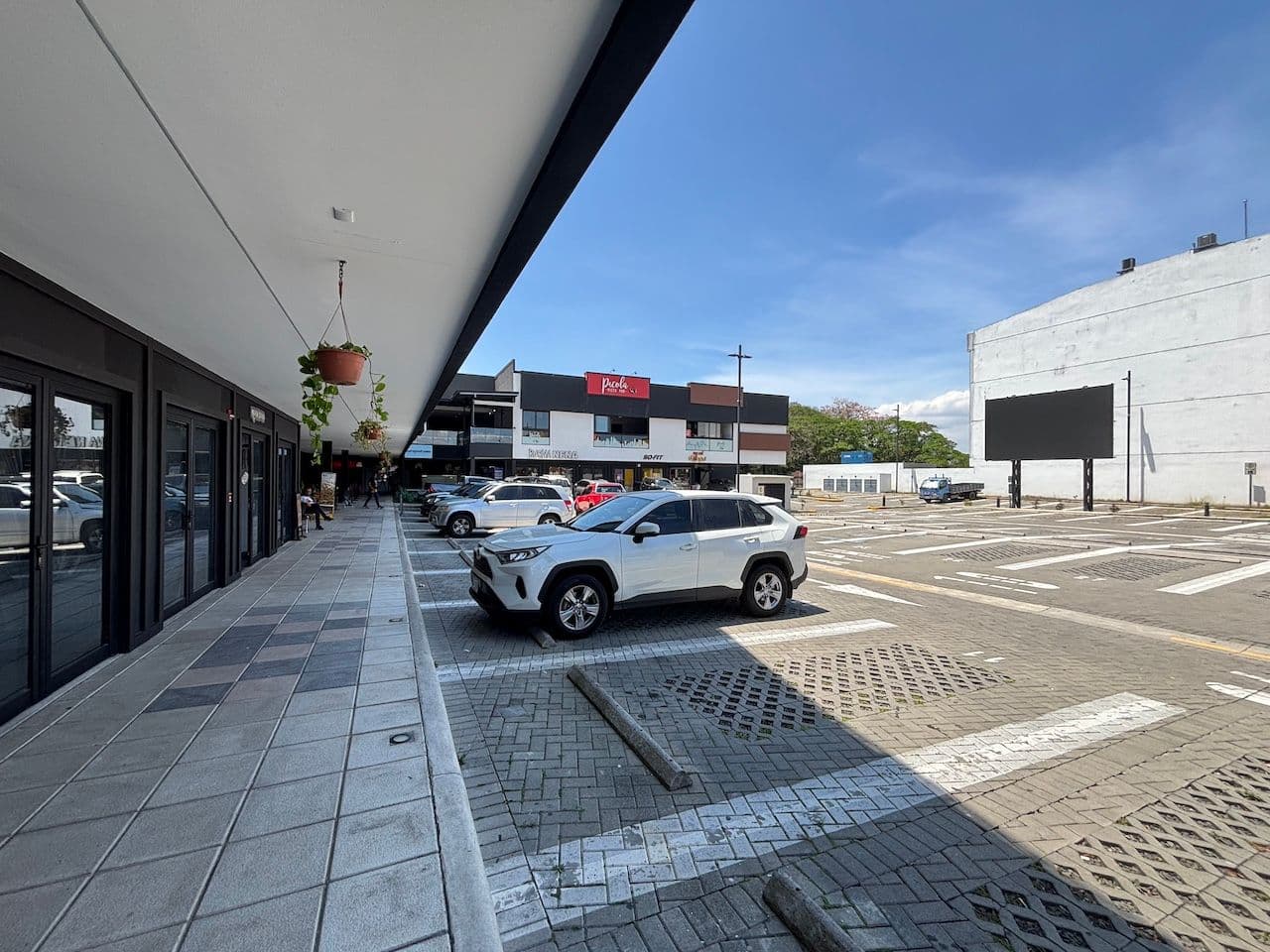 Property at San Rafael