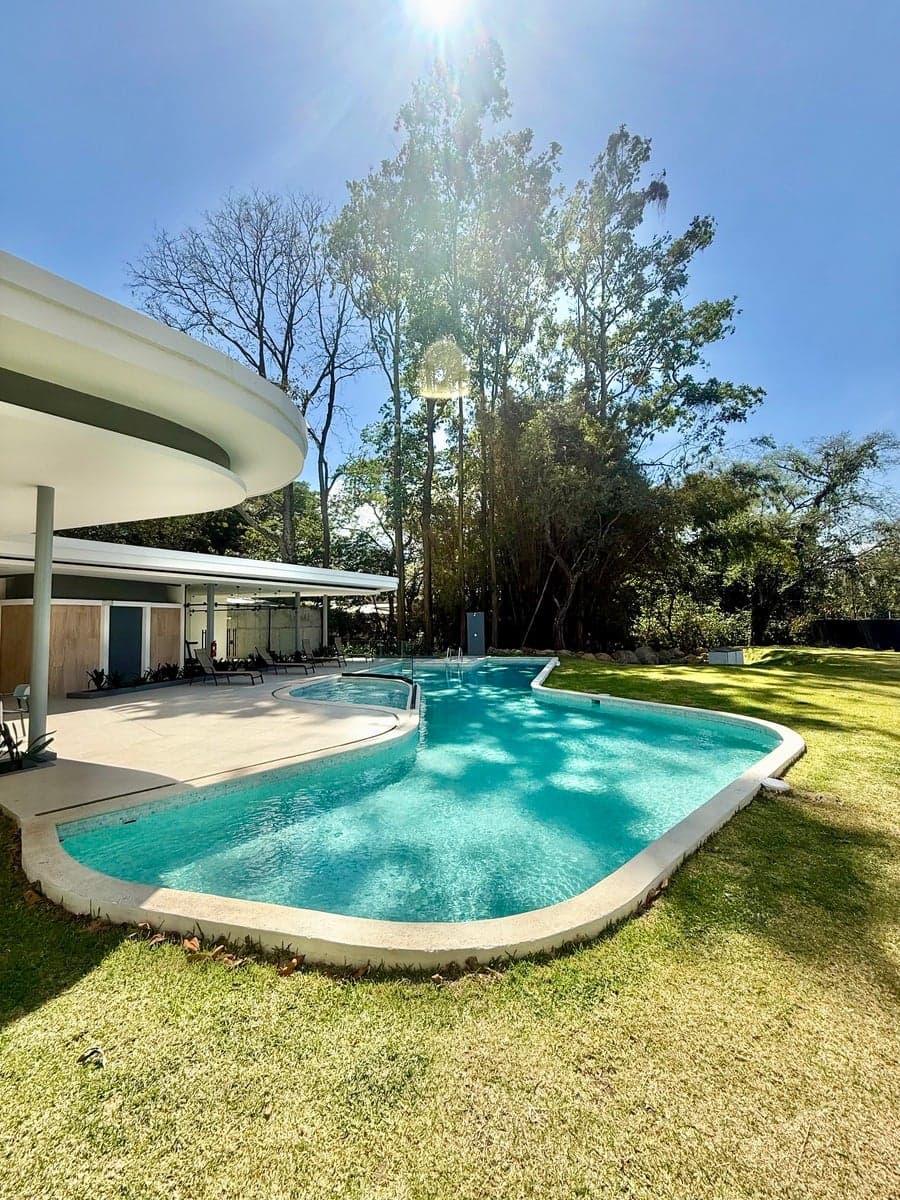 Property at San Rafael