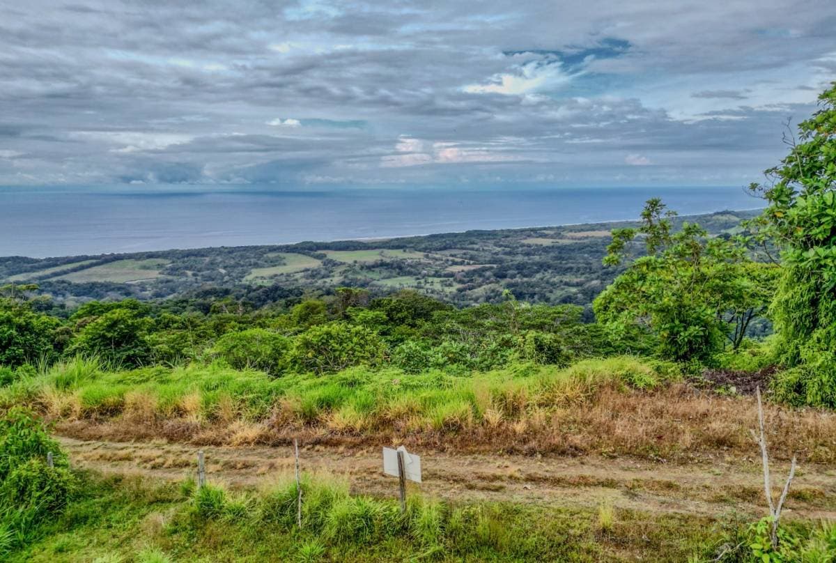 Propiedad en Hatillo