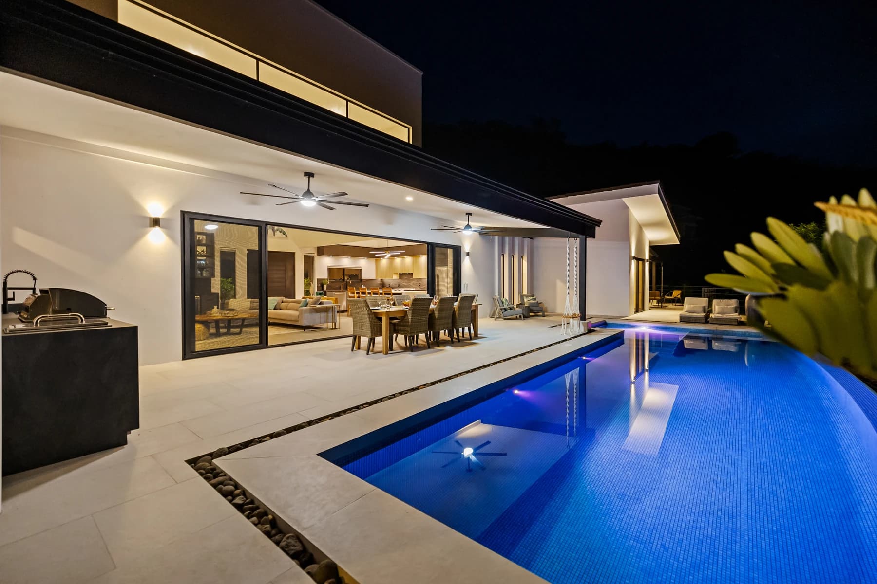 Casa en Mar Vista