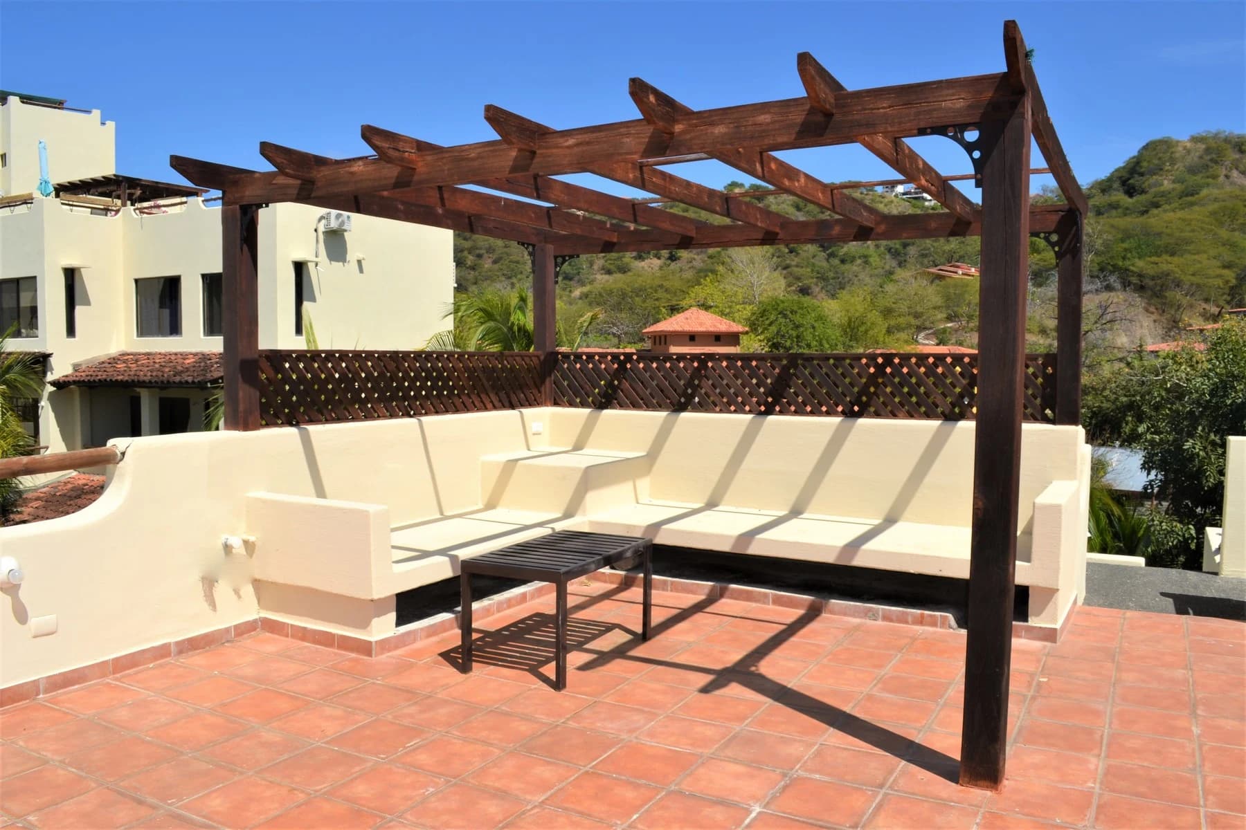 Property at Sardinal