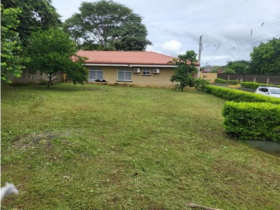 Property at Pacific Sun