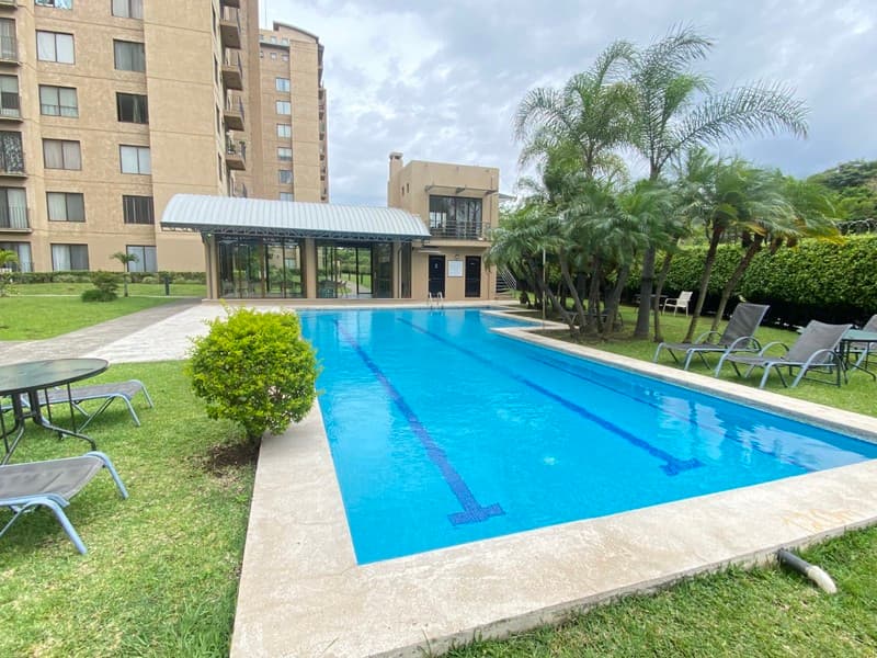 Property at Condominio Brisas del Oeste