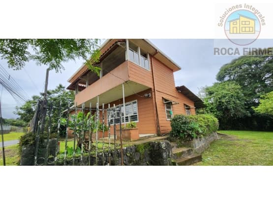 Property at San Rafael