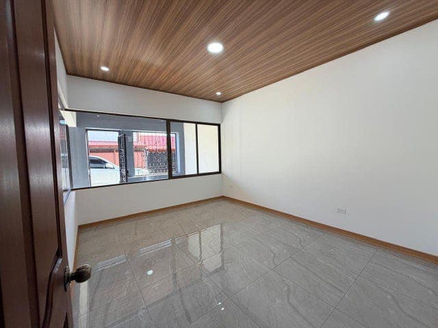 Casa en San Francisco