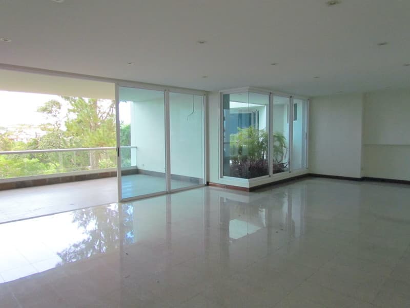 Property at San Rafael