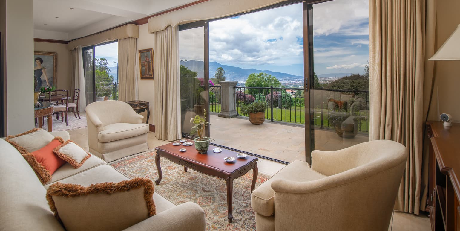 Property at Condominio El Olivar