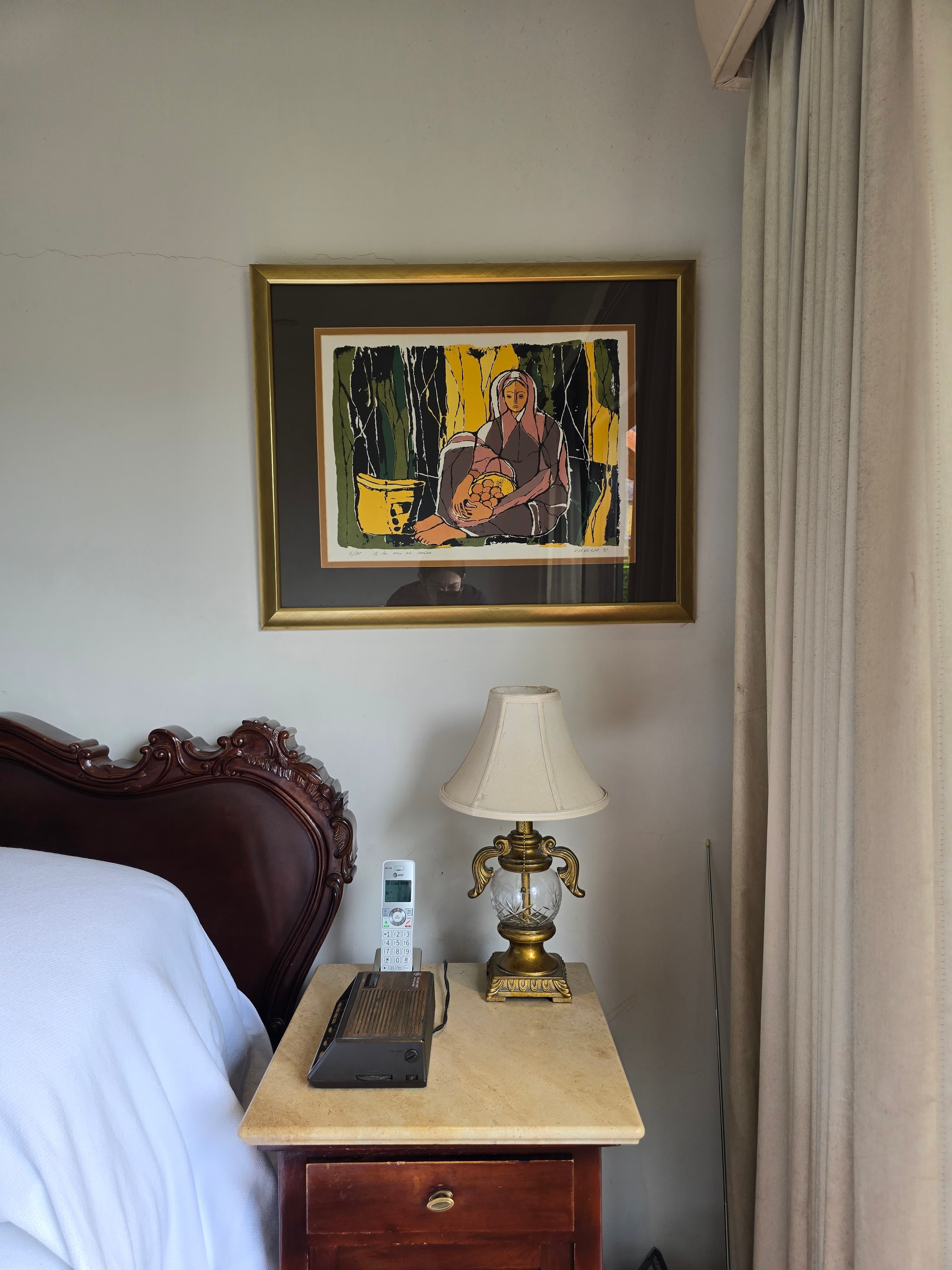 House at Condominio Cerro Alto