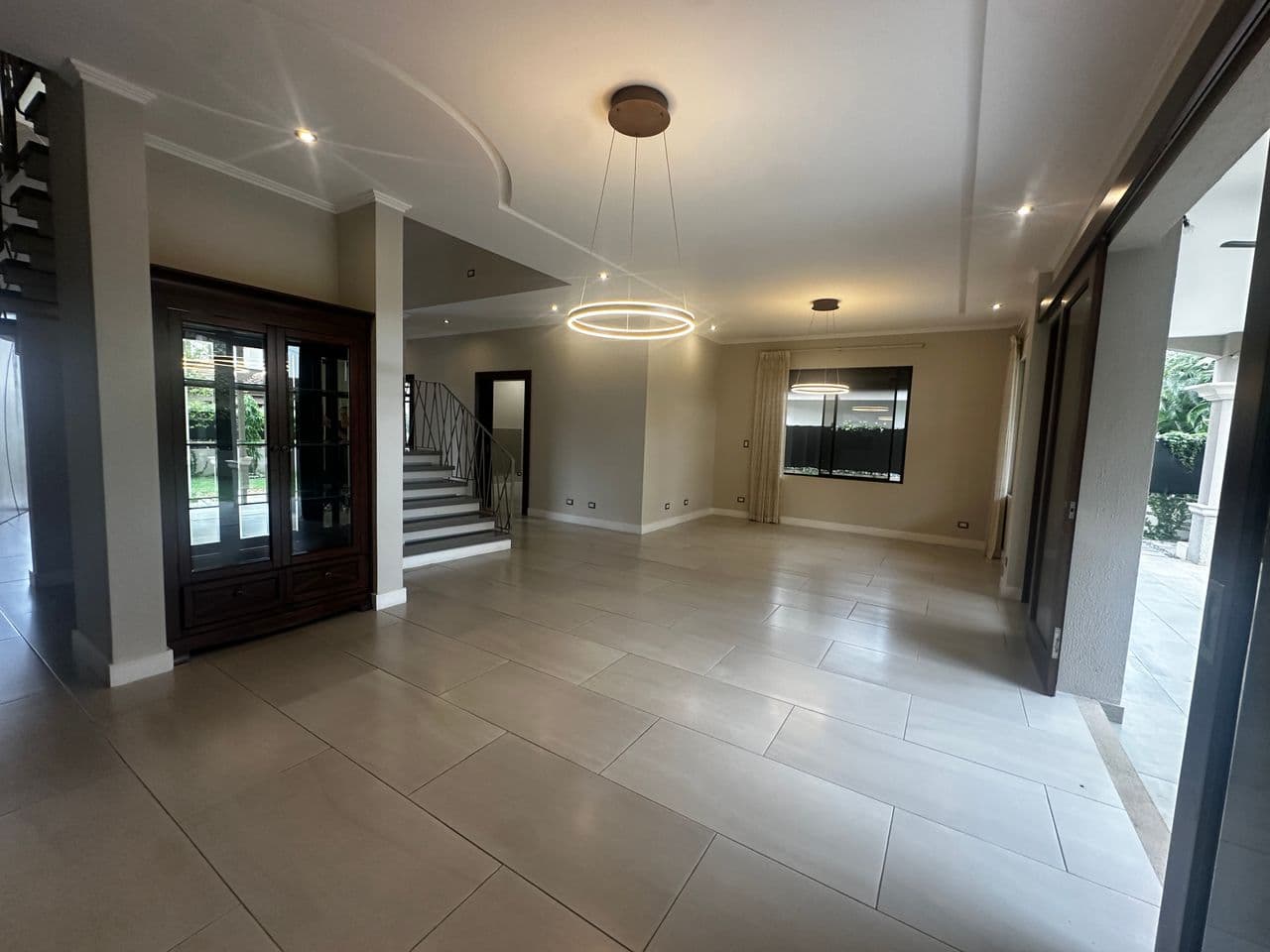 Propiedad en Condominio Hacienda del Sol