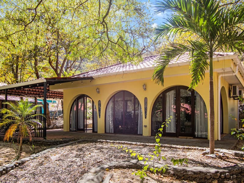 Propiedad en Horizon Lounge