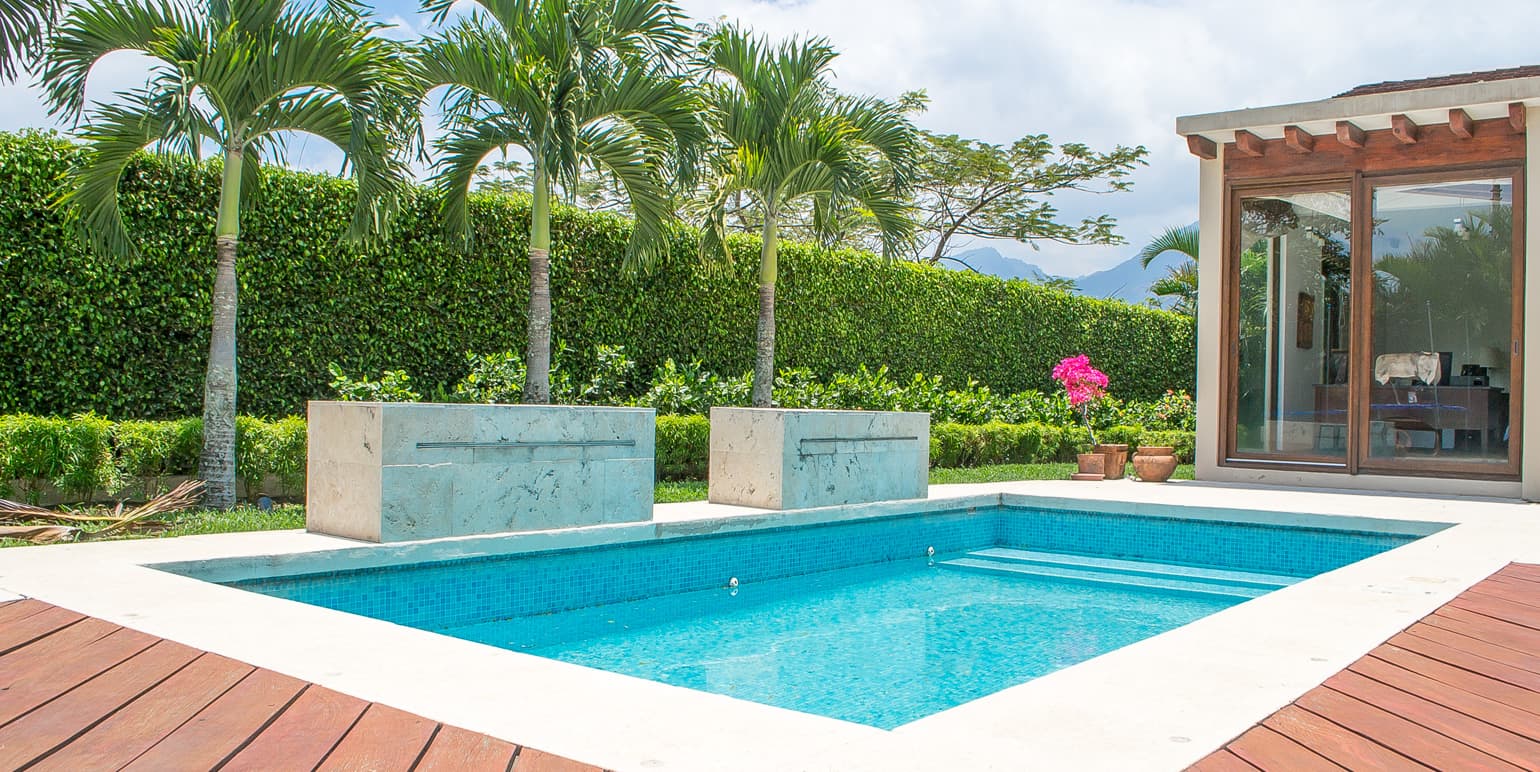 Property at Condominio Cerro Alto