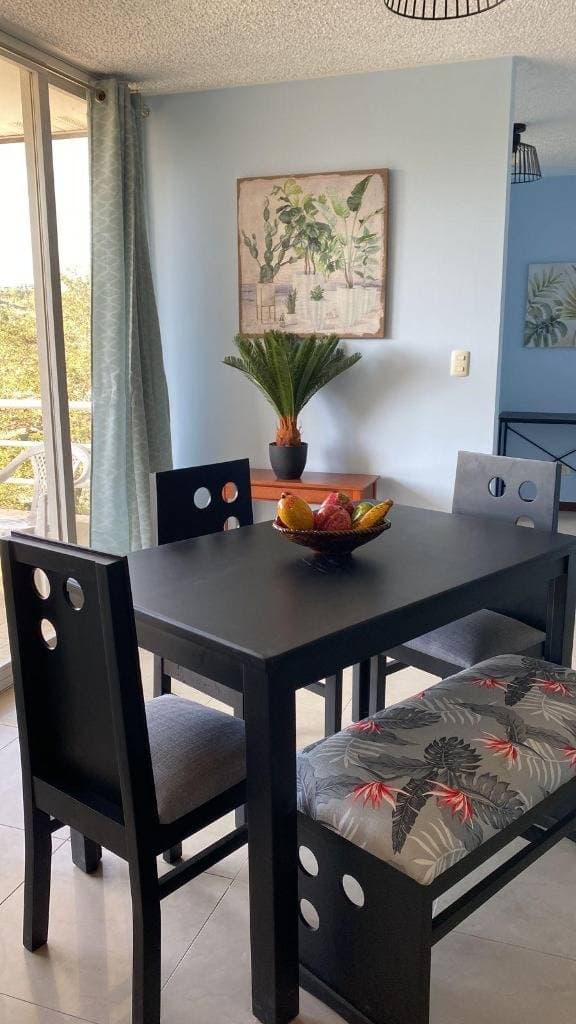 Propiedad en Costa Linda