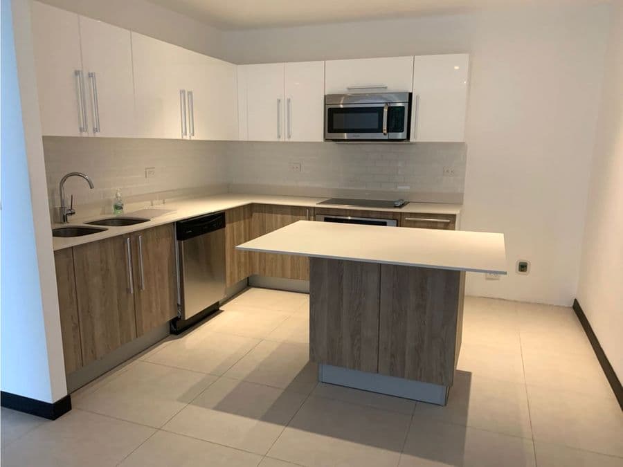 Propiedad en Sánchez