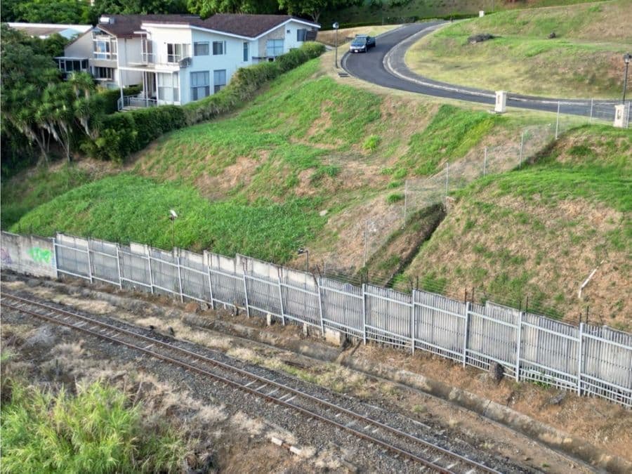 Propiedad en Sánchez
