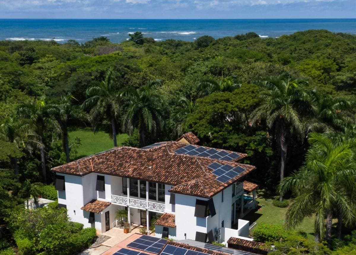 Casa en Hacienda Pinilla