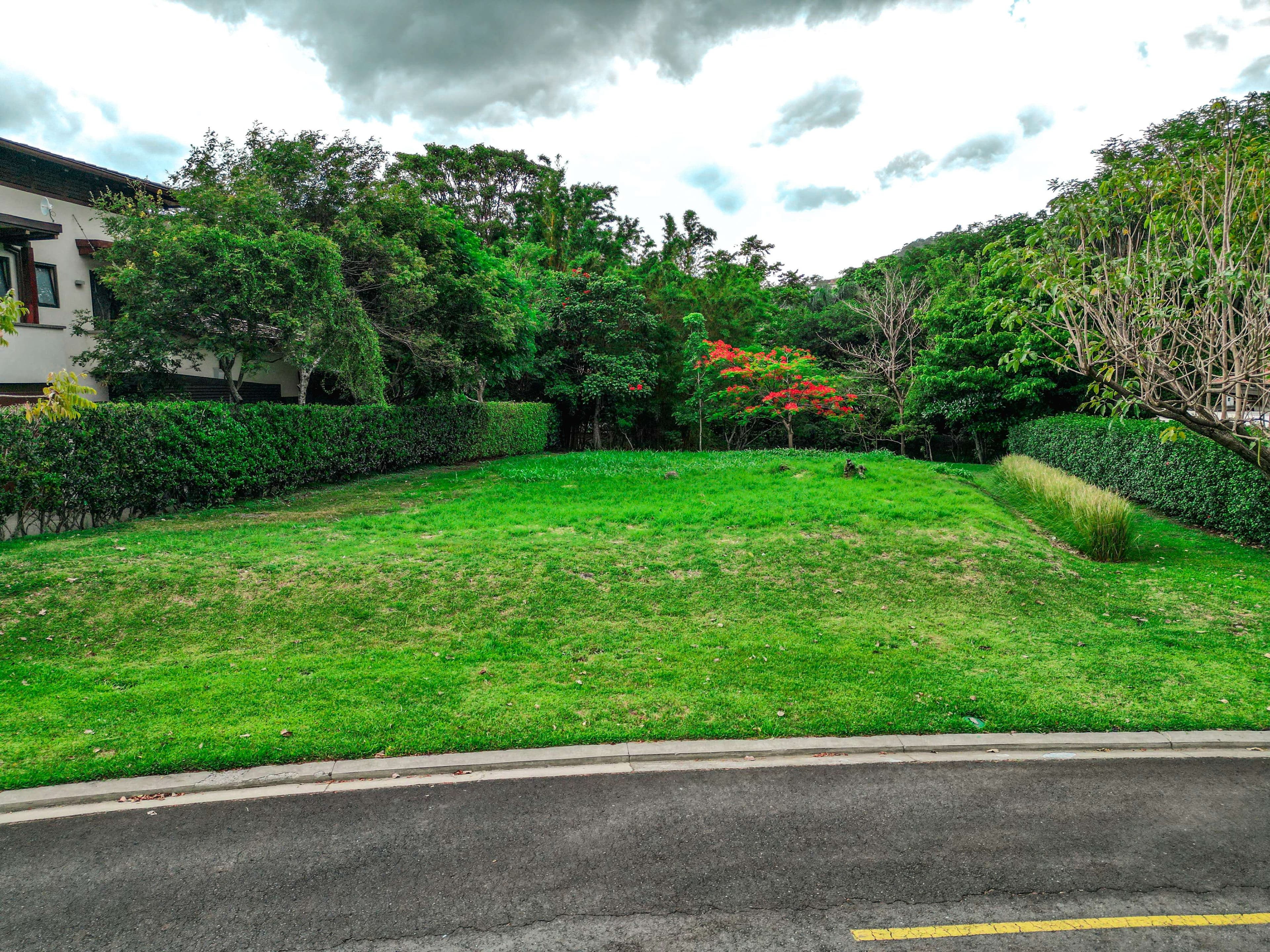 Propiedad en Condominio Cerro Alto