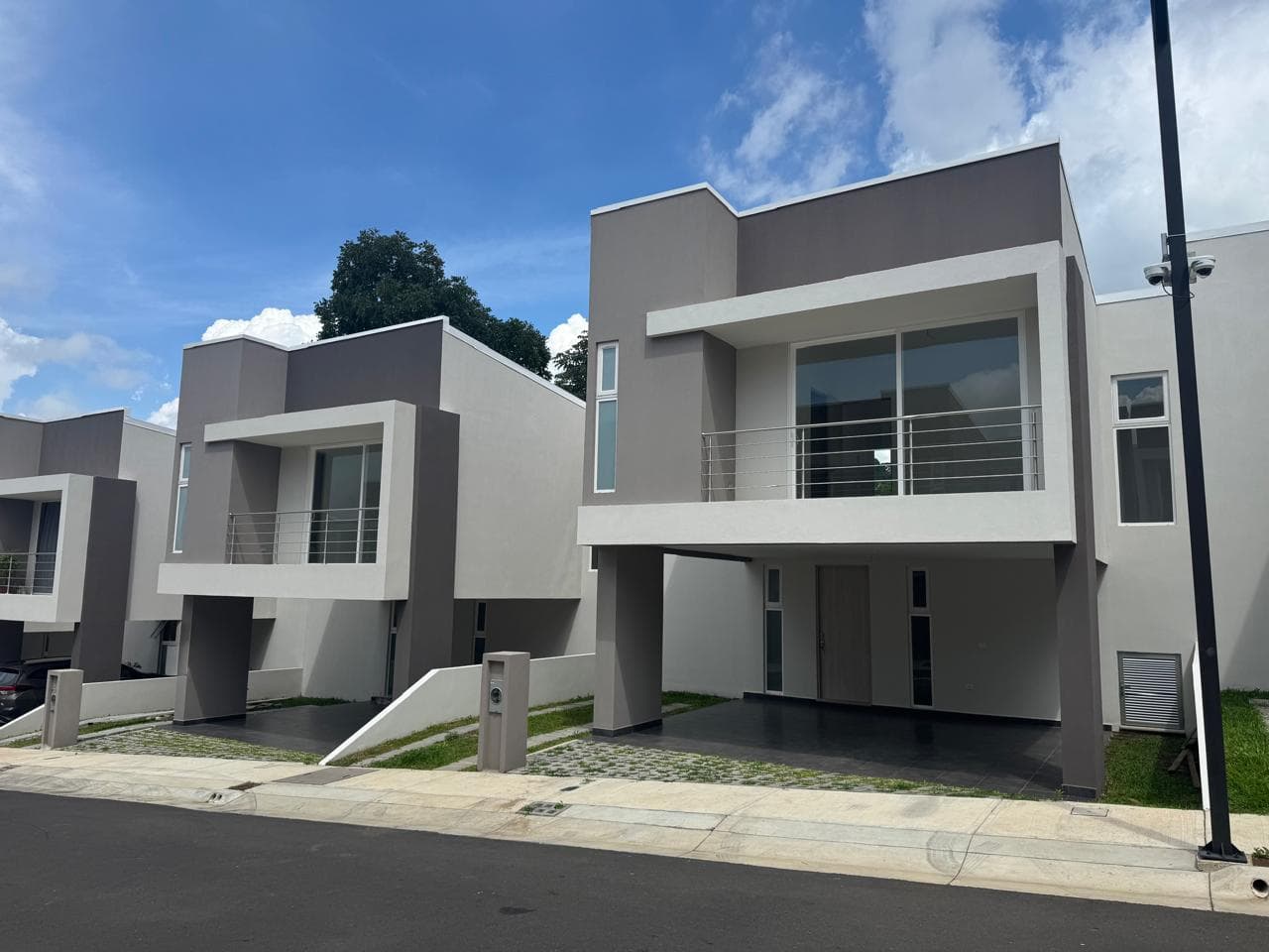 Property at Condominio Nasara