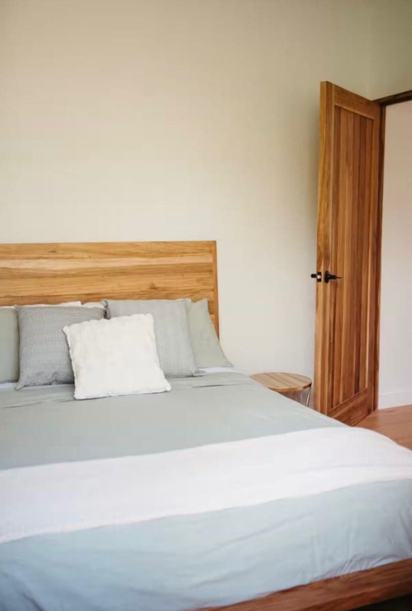 Casa en Bahía Ballena